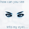 Evanescence Fan Page